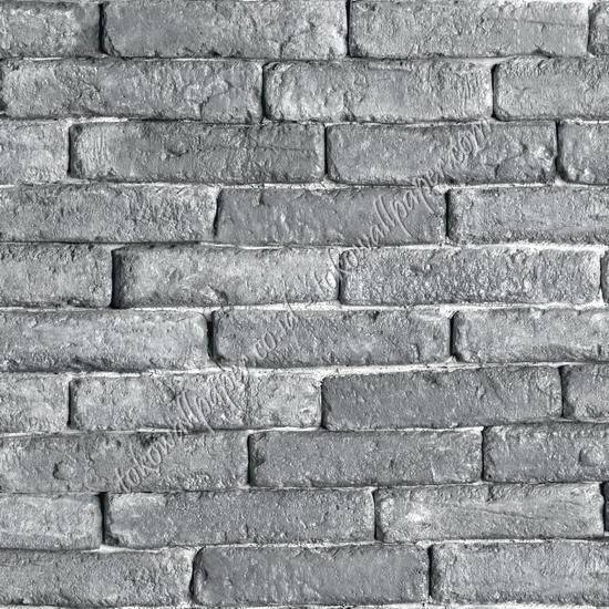 TERRA TRA616
Wallpaper